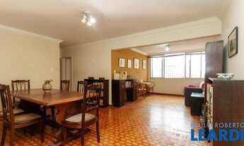 Imagem 2: APARTAMENTO - PINHEIROS - SP