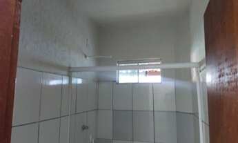 Imagem 3: Casa C.A.S Vicente Pires prox. ao Taguaparque