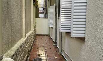 Imagem 2: Residential / Apartament PORTO ALEGRE RS