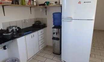 Imagem 6: APARTAMENTO GURIRI VERÃO