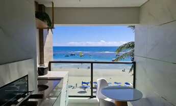 Imagem 5: Casa Para Alugar Temporada Beira-mar, frente piscinas naturais, centro Porto