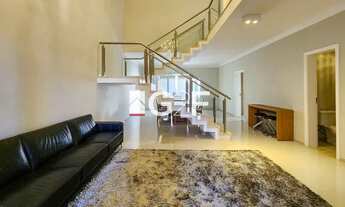 Imagem 3: Casa para locação Swiss Park