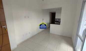 Imagem 2: No coracao da Praia Grande