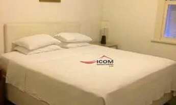 Imagem 2: Apartamento com 2 dormitórios, 70 m² - venda por R$ 950.000,00 ou aluguel por R$ 6.255,35