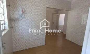 Imagem 3: Casa - Vila Carlito - Campinas