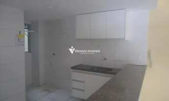 Imagem 6: Apartamento no Cond. Sol Nascente para aluguel