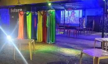 Imagem 2: Casa de show Galpão / depósito com aluguel por R$5.000 /mês