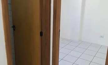 Imagem 7: Você encontrou o apartamento dos seus sonhos no Espinheiro