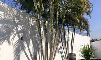 Imagem 2: Belíssima casa!