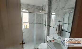 Imagem 4: Apartamento 2 quartos pertinho do Shibata e Shopping