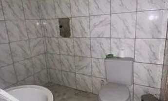 Imagem 6: Vendo Casa no Marcos Freire III - Falar com a Dona