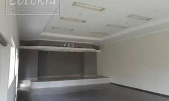 Imagem 2: São Bernardo do Campo - Loja/Salão - Baeta Neves