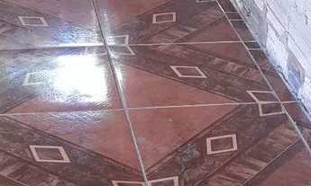 Imagem 5: Vendo esse terreno no urumari ou negócio