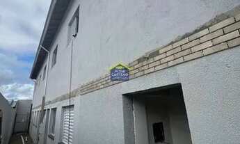 Imagem 2: Viva o melhor da vida em um lar aconchegante