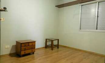 Imagem 4: 65 metros = 02 dormitórios = 01 vaga - Vila Olimpia !