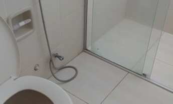 Imagem 7: Quot; Cobertura Duplex - excelente preço - 225 m² "