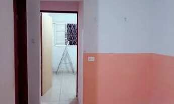 Imagem 3: Casa grande monte Sião oportunidade aceita negociação