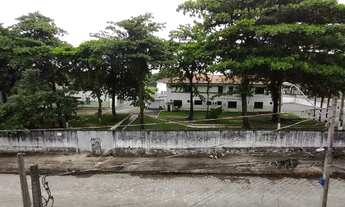 Imagem 4: Apartamento para venda possui 68 metros quadrados com 2 quartos