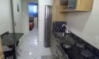 Imagem 7: Locação Anual Apartamento com 3 dormitórios