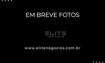 Imagem 1: Apatamento novo Apartamento com 2 dormitórios