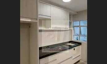 Imagem 5: APARTAMENTO - ITACORUBI