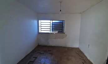 Imagem 7: Casa Cristo Redentor Caxias do Sul