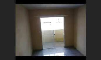 Imagem 6: Casa disponível para alugar em Colombo