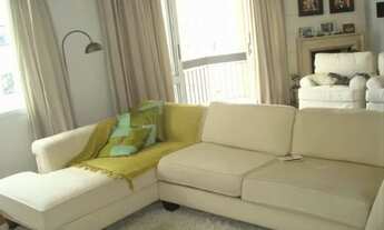 Imagem: APARTAMENTO RESIDENCIAL em SÃO PAULO