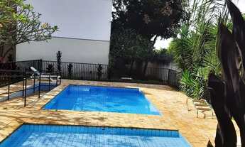 Imagem 3: Apartamento 2 dorm