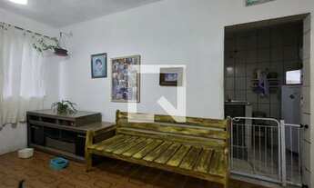 Imagem 5: Apartamento para Aluguel - Jacarepaguá, 2 Quartos, 70 m2