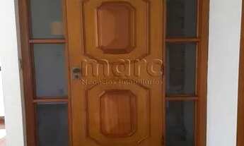 Imagem 4: SAO PAULO - Apartamento Padrão - MOEMA