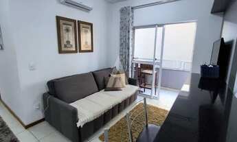 Imagem: JOINVILLE - Apartamento Padrão - Anita