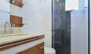 Imagem 6: São Paulo - Apartamento Padrão - JARDIM MARAJOARA