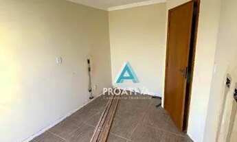 Imagem 6: Cobertura com 2 dormitórios à venda, 100 m² - Vila Camilópolis - Santo André/SP