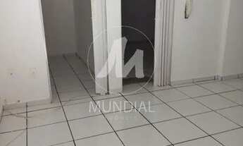 Imagem 2: Apartamento (tipo - padrao) 2 dormitórios/suite, cozinha planejada, em condomínio fechado