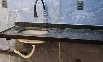 Imagem 5: Apartamento de Exelente Padrão