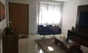 Imagem 7: Casa para venda tem 178 metros quadrados com 3 quartos em Vila Beatriz - São Paulo - SP