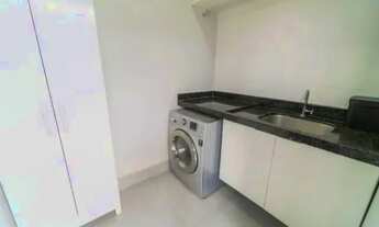 Imagem 2: VENDO CASA ALTO PADRÃO