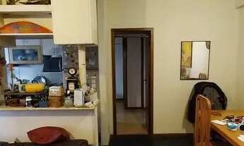 Imagem 6: Apartamento com 2 quartos para vender na Barra da Tijuca Four Seasons Parque das Rosas