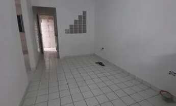 Imagem 5: NERI Casa 2qts 50m² próx ao Atacadao