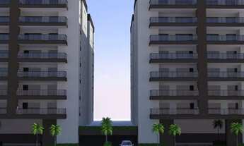 Imagem: Apartamento novo no Ipiranga com 3 suítes