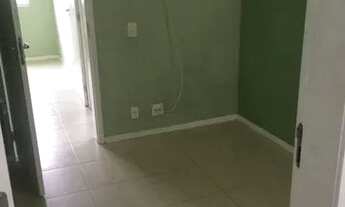 Imagem 7: Apto 3 quartos com suíte - Norte Village