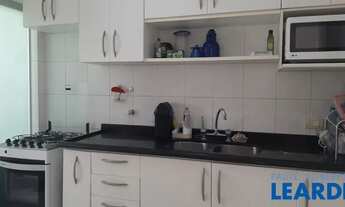 Imagem 4: APARTAMENTO - BROOKLIN - SP
