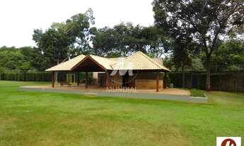 Imagem 7: Casa (sobrado em condominio) 5 dormitórios/suite, cozinha planejada, portaria 24 horas, la