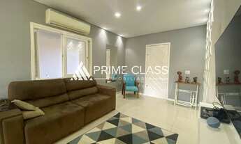 Imagem 6: CANOAS - Casa Padrão - Fátima