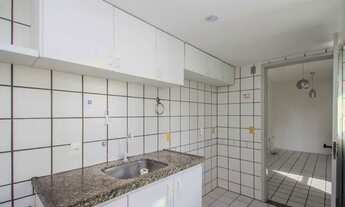 Imagem 7: Apartamento 3 quartos para venda em Boa Viagem