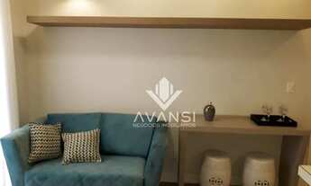 Imagem 6: Residencial Bosques da Itália