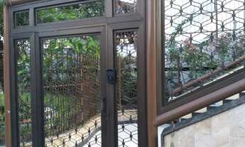 Imagem 2: Apartamento à venda em Recife/PE