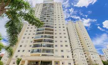 Imagem 3: SãO PAULO - Padrão - Alto da Boa Vista