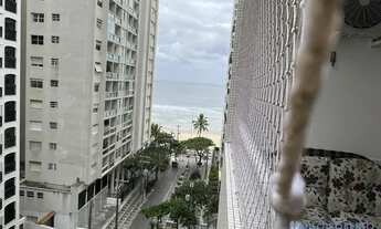 Imagem 7: APARTAMENTO - BARRA FUNDA - SP